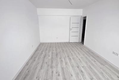 Garsonieră decomandată în Balciu - 3