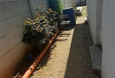 Casă cu 4 camere cu Teren 400 Mp în Jilava - 4