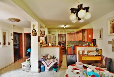 Casa 10 camere de vanzare in Centru, Cluj Napoca - 8