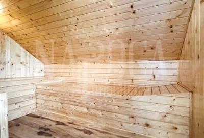 Casa 6 camere de vanzare in Andrei Muresanu, Cluj Napoca Casa 6 camere de vanzare in Andrei Muresanu, Cluj Napoca - 11