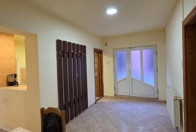 Casă cu 4 camere decomandat cu Teren 50 Mp în Calea Aradului - 6