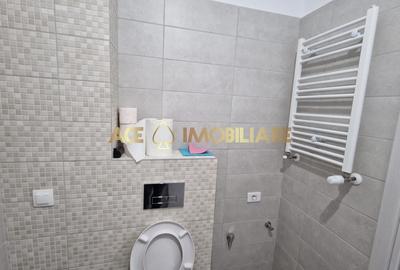 Apartament cu 2 camere decomandat, mobilat în Prelungirea Ghencea - 9