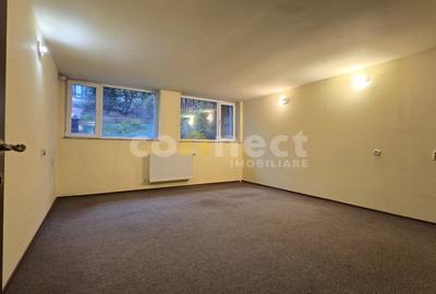 Casa de inchiriat - 5 camere | garaj dublu, curte, sauna | Buna Ziua - 10