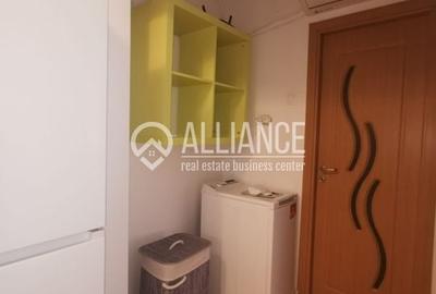 Tomis Nord Boema(COD 06) Apartament 2 mobilat complet - 9