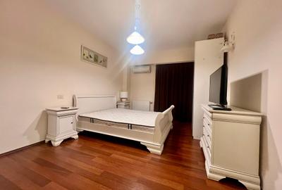 Apartament cu 2 camere, mobilat în Calea Plevnei - 4