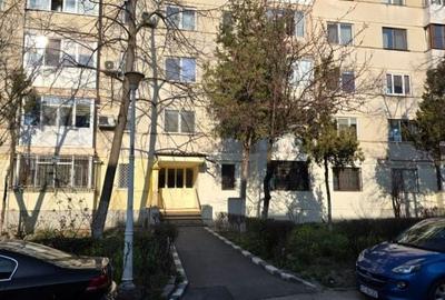 Apartament cu 2 camere semidecomandat, mobilat în Tomis II - 14