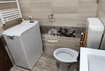 Rahova-Confort Urban | 2 camere | 54mp | dec | et 1 | 86.000 euro - 8