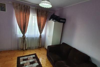 Apartament cu 3 camere în Central - 3
