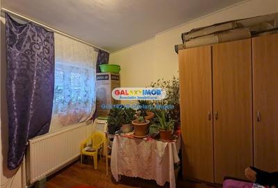 Pache Protopopescu, apartament 3 camere,suprafata 57 mp - 16