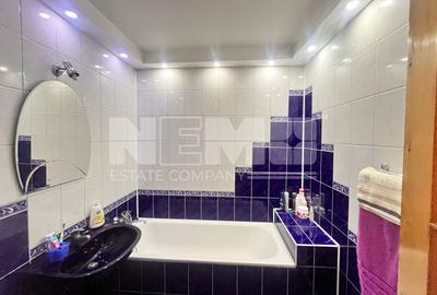 Teren Construcții intravilan de 24 mp, în Lisaura - 9