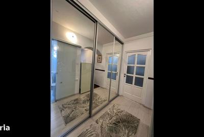 Garsonieră, mobilată în Sălăjan - 1