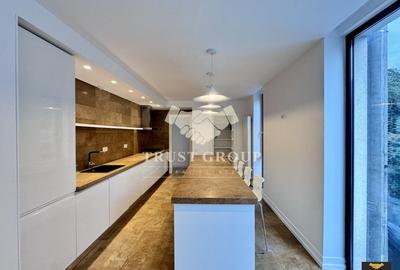 Apartament 4 camere | Floreasca - Rahmaninov | 2 Locuri de parcare - 17