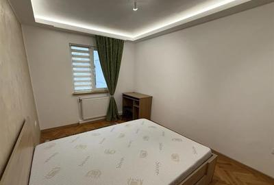 Vanzare apartament 3 camere modern zona Capat Primaverii Manastur, Cluj-Napoca - 8