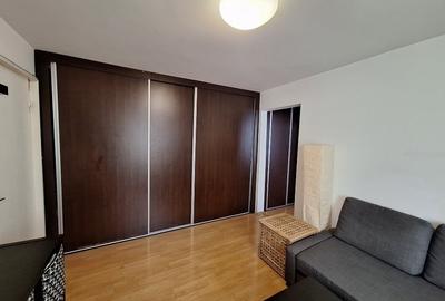 Direct proprietar | de vanzare apartament 2 camere Lujerului - 4