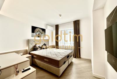 CORTINA NORTH/DISPONIBIL IMEDIAT/SUPERB/SPATII GENEROASE/BUCATARIE INCHISA - 11