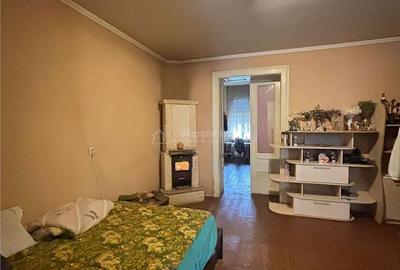 Apartament cu 4 camere în Aradul Nou - 6