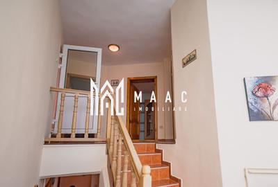 Apartament cu 5 camere decomandat, mobilat în Hipodrom 3 - 17