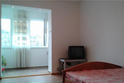 3 Camere | Gorjului | Proximitate Metrou | Nemobilat/Neutilat - 6