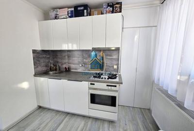Casă individuală cu 4 camere cu Teren 308 Mp în Sângeorgiu de Mureș - 5