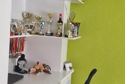 Iancului , Vatra Luminoasa - 10