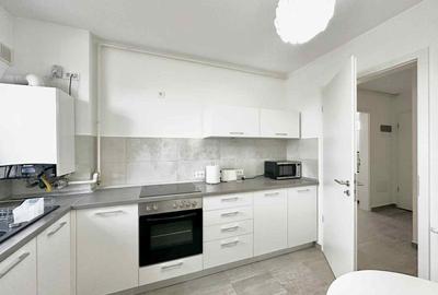 Apartament 2 camere de închiriat – Tractorul, Brașov - 10