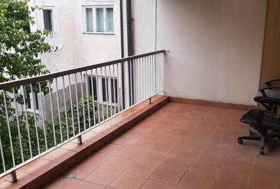 AA/1134 De inchiriat spa?iu comercial in Tg Mure? - Semicentral - 1