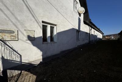 Casa de vânzare cu teren de 1600 mp, Dumbravioara, Ernei - 4