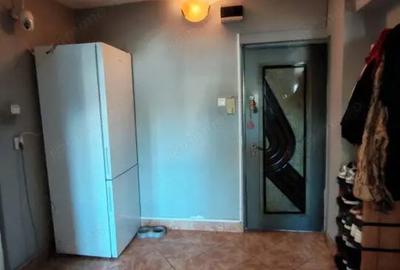 Apartament cu 2 camere decomandat în Central - 7