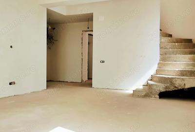 Vanzare vila Premium cu arhitectura nordica si curte mare. Vanzare vila Premium cu arhitectura nordica si curte mare. - 7