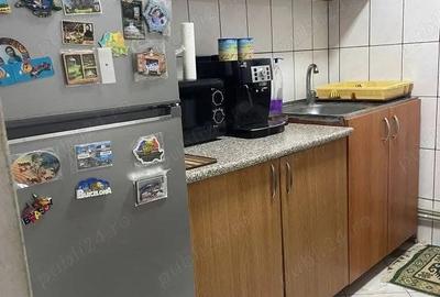 Vand casa in Macea, jud. Arad 63.000 (persoana fizica) - 5