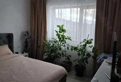 Casă cu Teren 512 Mp în Cumpăna - 2