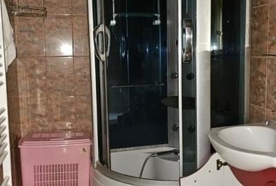 Apartament 3 camere - Mircea cel Batran - liber - 5