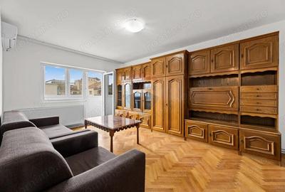 Apartament spa?ios cu 3 camere, de vanzare, in zona 300 Micalaca - 9