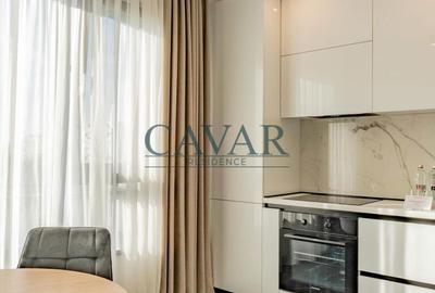 Apartament cu 3 camere în Brâncoveanu - 2