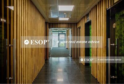 Spațiu comercial, de 5,900 mp, în Băneasa - 7