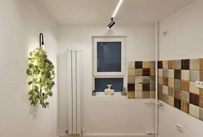 Apartament cu 2 camere decomandat, mobilat în Victoriei - 4