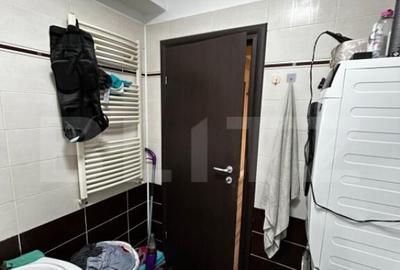 APARTAMENT 3 CAMERE BDUL GLORIEI, SECTOR 1, BUCURE?TI - 4