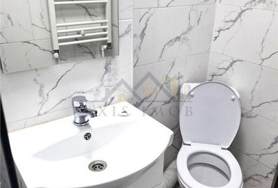 Apartament cu 2 camere decomandat în Micro 5 - 2