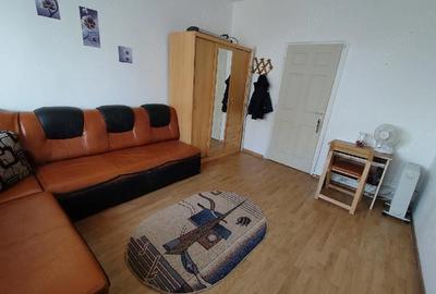 Garsonieră semidecomandată în Central - 3