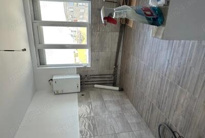 Apartament de vanzare in Salonta! Prin Zpt imobiliare! - 3