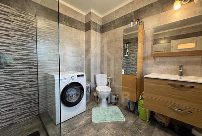 Casa Triplex de vanzare in Selimbar | Zona Exclusivista De Case - 1