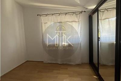 Vila Individuala superba | Curte Libera 400MP - 39