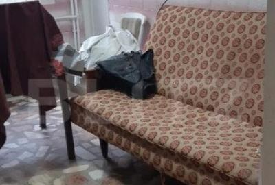 Casa de vanzare, cu 5 camere, 112 mp, Gaesti - 6