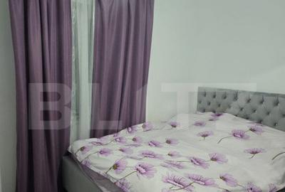 Casa cu 4 camere, 160mp, Paulian - 2