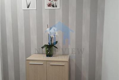 Apartament cu 2 camere decomandat în Bună Ziua - 7