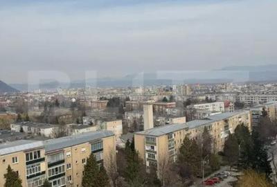 Apartament cu 3 camere decomandat în Nicolae Bălcescu - 5