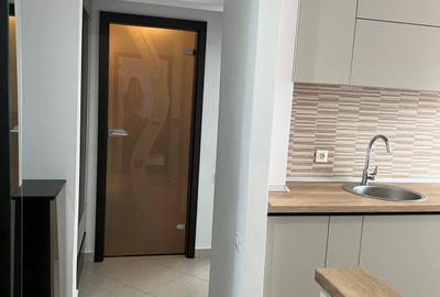 Apartament cu 2 camere decomandat în Griviței - 2