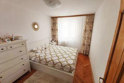 Centru Civic-ap cu 2 camere Centru Civic-ap cu 2 camere - 2