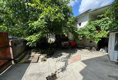 Oferta de vanzare teren +2 case, Dej, 449000 Eur - 4