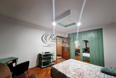 Apartament luminos, modern aproape de Faleza Grigorescu - 2